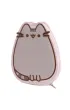 Zestaw do manicure w kszta�cie kota Pusheen NAIL117