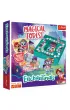 Magical Forest Trefl