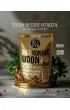 Diet-Food Makaron konjac shirataki udon 200 g