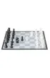 Chess Box, zestaw do gry w szachy