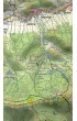 Mapa Turystyczna - Beskid �ywiecki 1:50 000