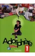 Adosphere 1. Podr�cznik + CD