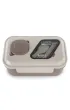 �niadani�wka BackUp 8 D42