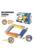 Balansuj�ca �cie�ka Askato