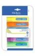 Mp Main Paper Zakre�lacz fluorescencyjny 6 szt.