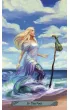 Mermaid Tarot