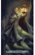 Mermaid Tarot