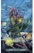 Mermaid Tarot