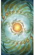 Mermaid Tarot
