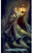Mermaid Tarot