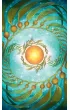 Mermaid Tarot