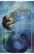 Mermaid Tarot