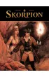 Skorpion. Tom 5