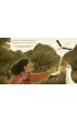 Kiedy bociany wr�ci�y do domu