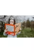 Kiedy bociany wr�ci�y do domu