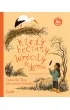 Kiedy bociany wr�ci�y do domu