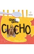 Gotu, Gotu. Ciacho