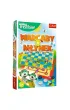 Szachy i M�ynek. Rodzina Treflik�w
