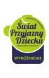 Gra Pude�ko ciastek KUKURYKU 4824