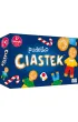 Gra Pude�ko ciastek KUKURYKU 4824