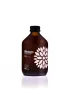 Kombucha r�ana bezglutenowa