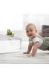 Sipo Zestaw zabezpiecze� naro�nik�w w kszta�cie litery T