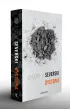 Dystopia. Sekcja. Tom 4