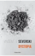 Dystopia. Sekcja. Tom 4