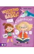 Wszystko powiem babci! O jednorocach