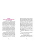 Modlitewnik czcicieli �w. Teresy z Lisieux