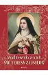 Modlitewnik czcicieli �w. Teresy z Lisieux