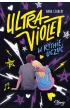 Pakiet: W rytmie uczu�. Ultraviolet. Tom 2, Kwitn�cy kaktus 11509