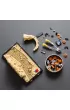 LEGO Star Wars Diorama: Wy�cig �cigaczy w Mos Espa 75380