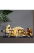 LEGO Star Wars Diorama: Wy�cig �cigaczy w Mos Espa 75380