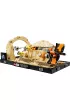 LEGO Star Wars Diorama: Wy�cig �cigaczy w Mos Espa 75380