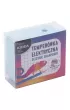 Derform Kidea Temper�wka