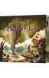 Everdell: Mgielny las Rebel