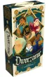 Dworzanie Lucky Duck Games Polska