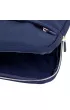 Milan Etui na laptopa 13" 1918 granatowe
