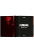 Film Noir. 100 All-Time Favorites