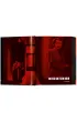 Film Noir. 100 All-Time Favorites