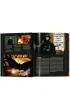 Film Noir. 100 All-Time Favorites
