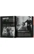 Film Noir. 100 All-Time Favorites