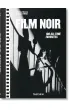 Film Noir. 100 All-Time Favorites