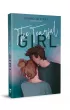 The Tearful Girl. The Mysterious Hunk. Tom 2