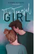 The Tearful Girl. The Mysterious Hunk. Tom 2
