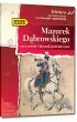 Mazurek D�browskiego oraz pie�ni i piosenki patriotyczne