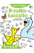 Znam to! Brzydkie kacz�tko