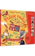 Ptasie radio. Wiersze do s�uchania