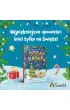 Dobre bajki o tym, jak pi�kne s� �wi�ta